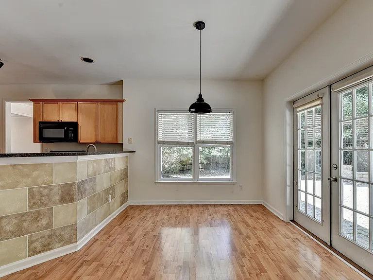 873 Red Rock Ct — Photo 21