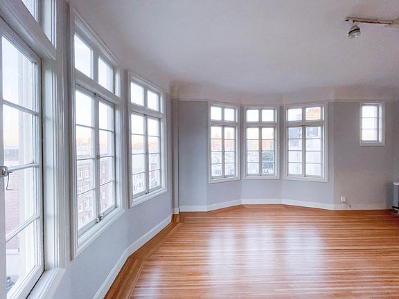 5th image of 1755 Franklin St #602