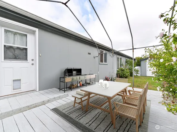 31600 126th Avenue SE #E12, Auburn, WA 98092