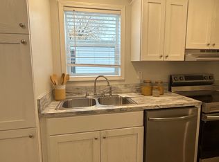 2993 Curtis St LOT C27, Des Plaines, IL 60018