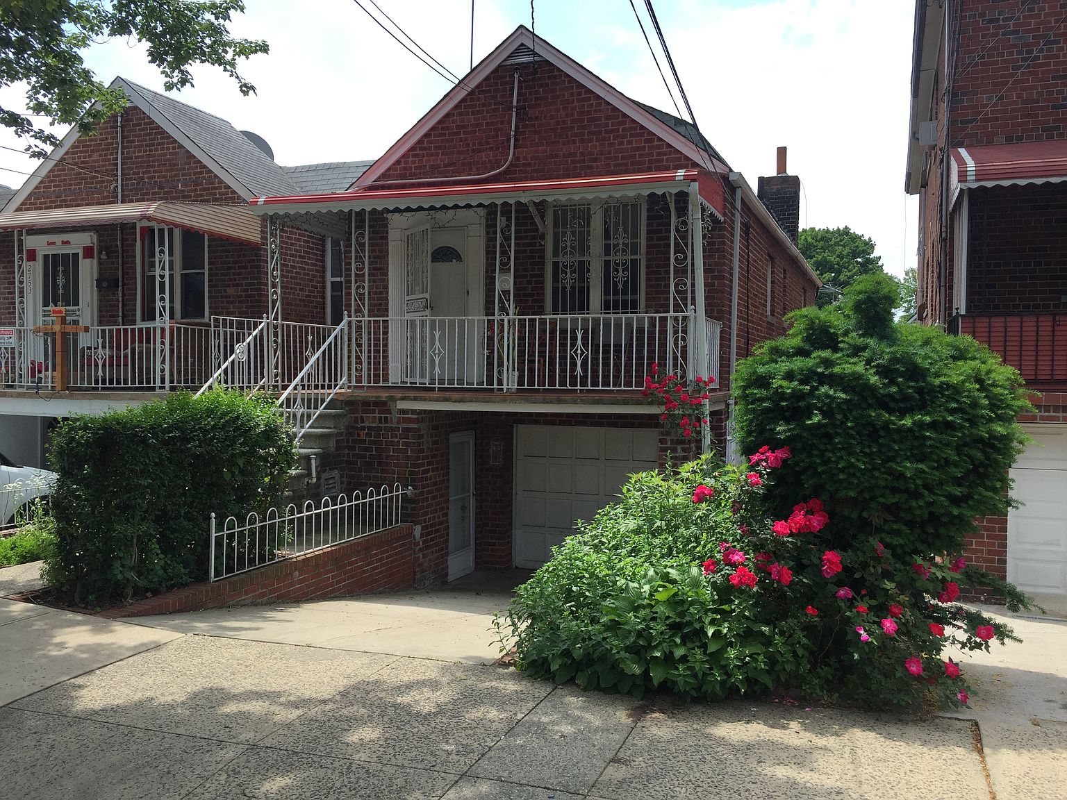 2755 Seymour Ave, Bronx, NY 10469 Zillow