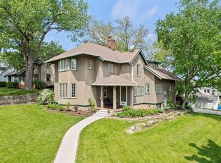 500 4th Ave, Baraboo, WI 53913