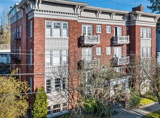 214 13th Ave E APT 7, Seattle, WA 98102