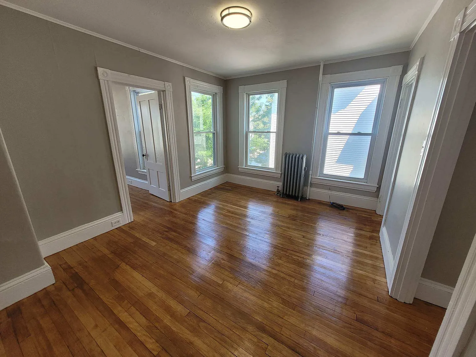 1 bed, $1,500 — Photo 3