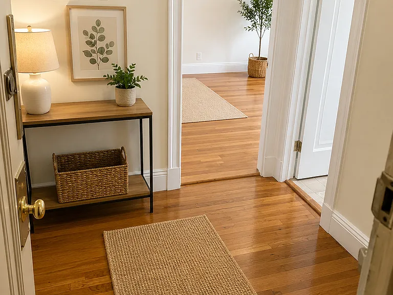 1110 Boylston St #34 — Photo 13