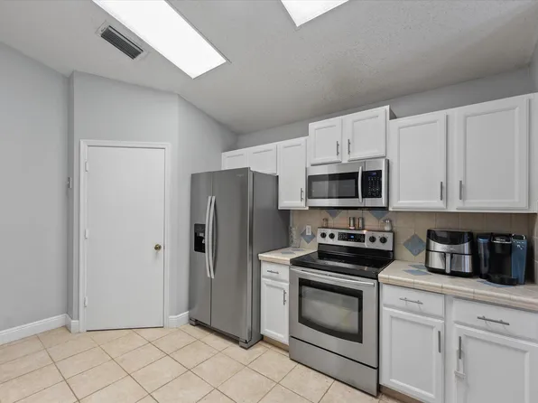 15134 Oak Chase Court, Wellington, FL 33414