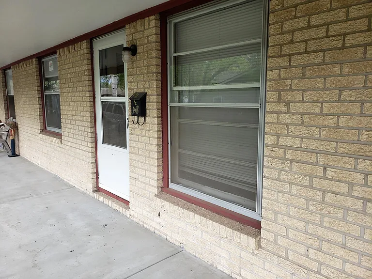 1822 S Bonn Ave #2 — Photo 1