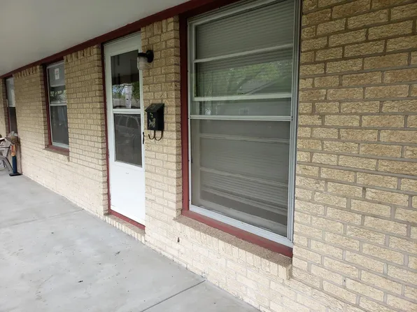 1822 S Bonn Ave #2, Wichita, KS 67213
