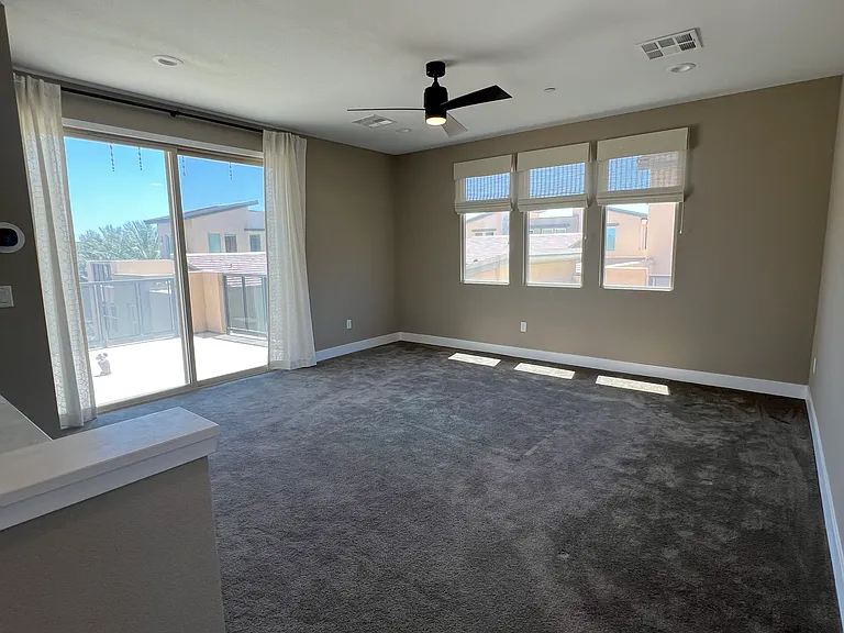 11361 Gravitation Dr — Photo 34