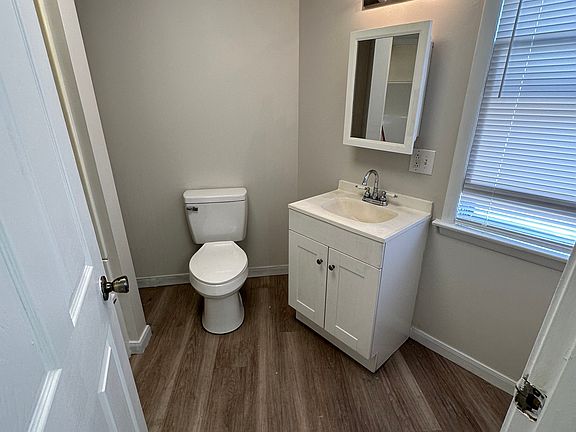 4th image of 2177 National Rd #4