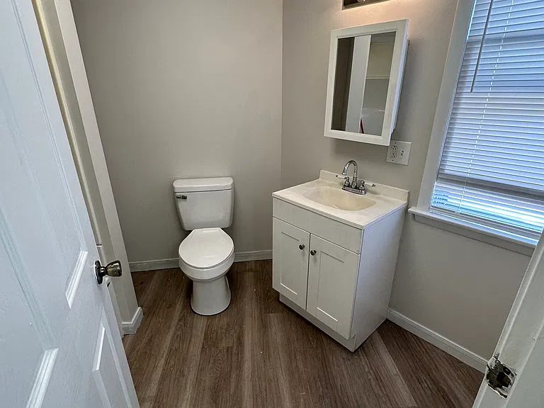 2177 National Rd #4 — Photo 4