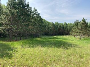 LOT 5 Fawn Lake Rd, Crosslake, MN 56442
