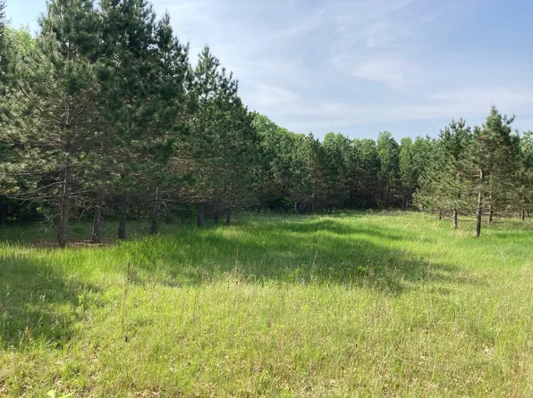 LOT 5 Fawn Lake Rd, Crosslake, MN 56442