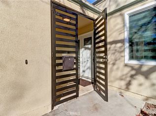 216 Avenida Majorca UNIT D, Laguna Woods, CA 92637