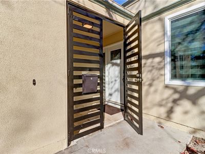 216 Avenida Majorca UNIT D, Laguna Woods, CA, 92637