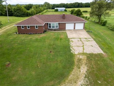 19701 163rd St, Basehor, KS, 66007