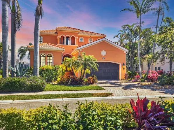 6211 Legends Blvd, Bradenton, FL 34210