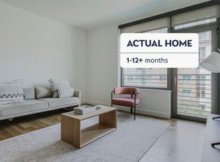 1212 4th St SE FLOOR 5-ID931, Washington, DC 20003