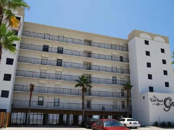 11945 Termini San Luis Pass Rd APT 502, Galveston, TX 77554