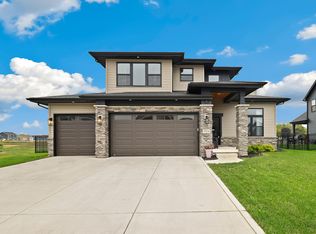 9930 Beacon Pointe Ln, Cedar Lake, IN