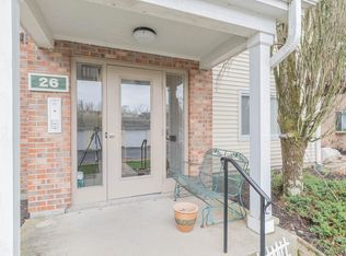 26 Rio Grande Cir APT 8, Florence, KY 41042