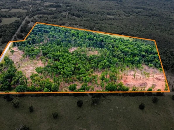 0 Mike McConnell Ave, Iva, SC 29655