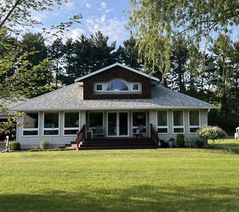 N13724 Buckskin ROAD, Trempealeau, WI, 54661