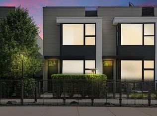 (Undisclosed Address), Chicago, IL 60610