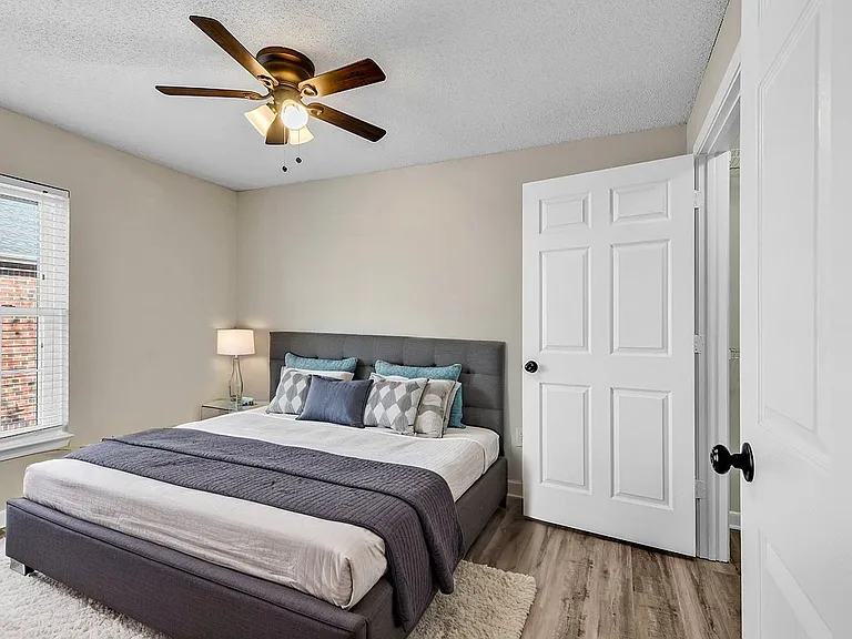 3687 Claypond Rd #D — Photo 34