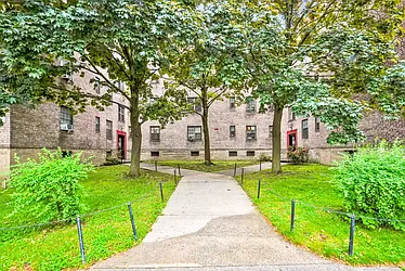 144-32 78th Avenue