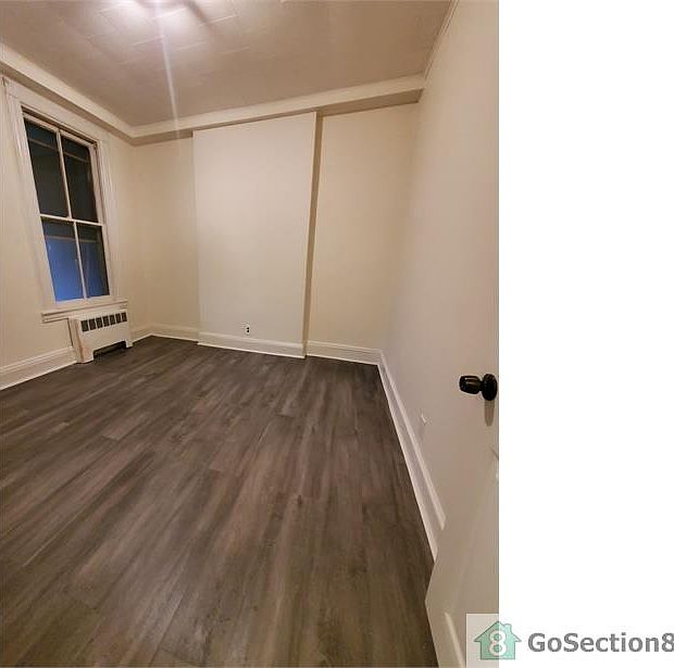2nd image of 139 Oliver Ave #A