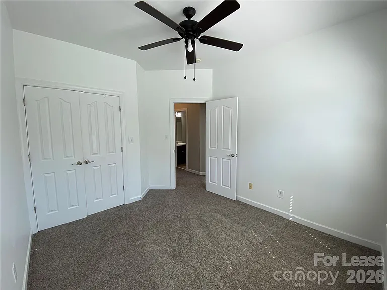 15313 Pahlmeyer Ln — Photo 23
