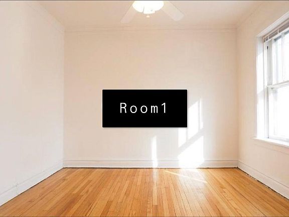 3rd image of 3902 W Argyle St APT 2A