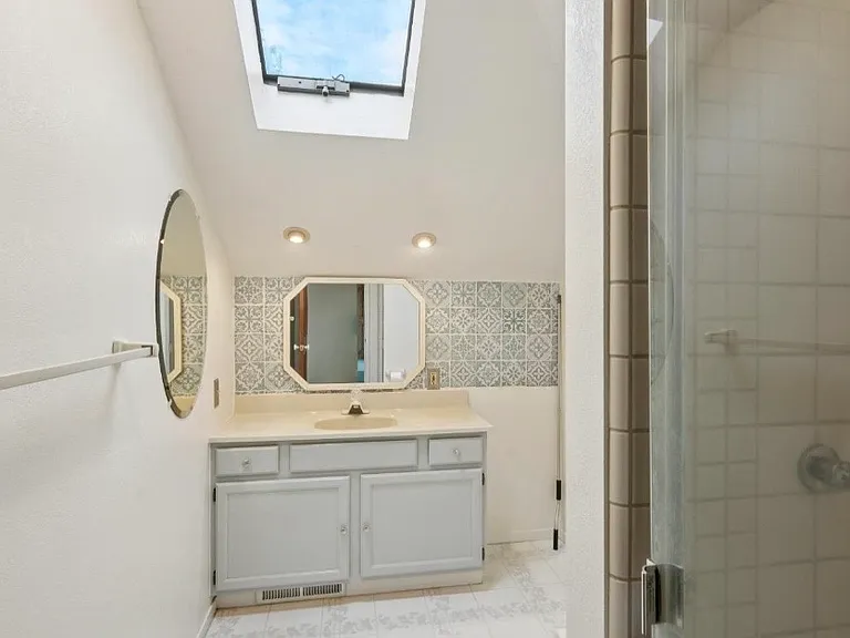 8610 Graton Rd — Photo 44