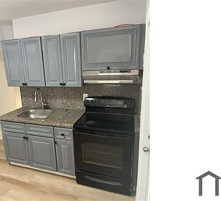 5600 Mayo St #2 — Photo 12