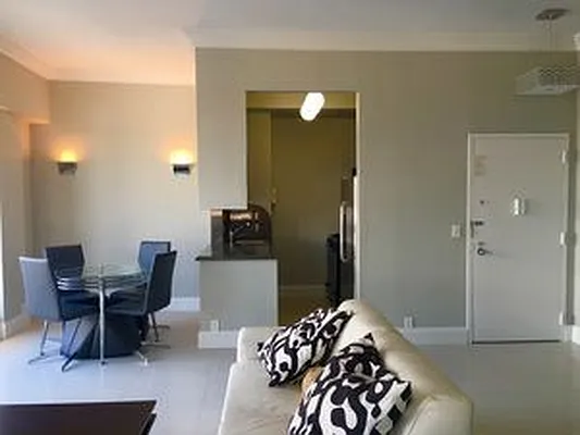 Rented by Residence NYC Real Estate LTD | media 5