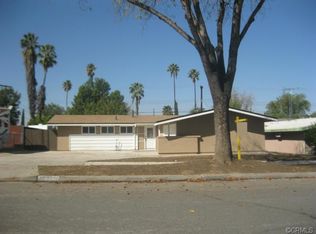 8927 Amber St, Riverside, CA 92503