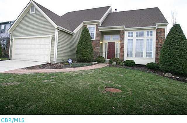 1st image of 6347 Little Deer Ln