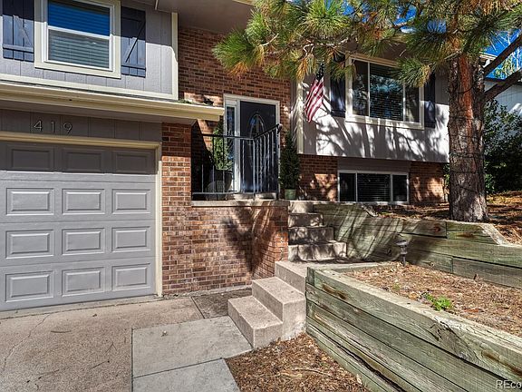 4th image of 419 Johnson Drive