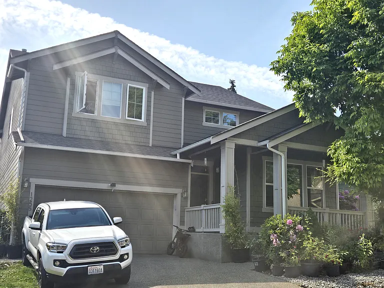 1255 Susitna Ln SW — Photo 1
