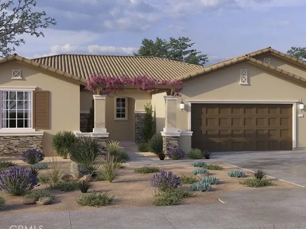 41820 Oak Barrel Ct, Palmdale, CA 93551