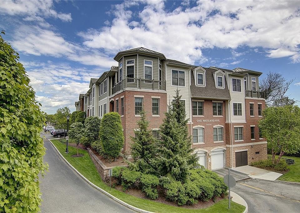 1 Wayland Ave UNIT 306S, Providence, RI 02906 Zillow