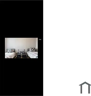 4 bed, 3120 sqft, $2,650 — Photo 3