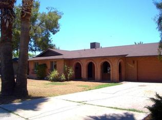 1065 E Watson Dr, Tempe, AZ 85283