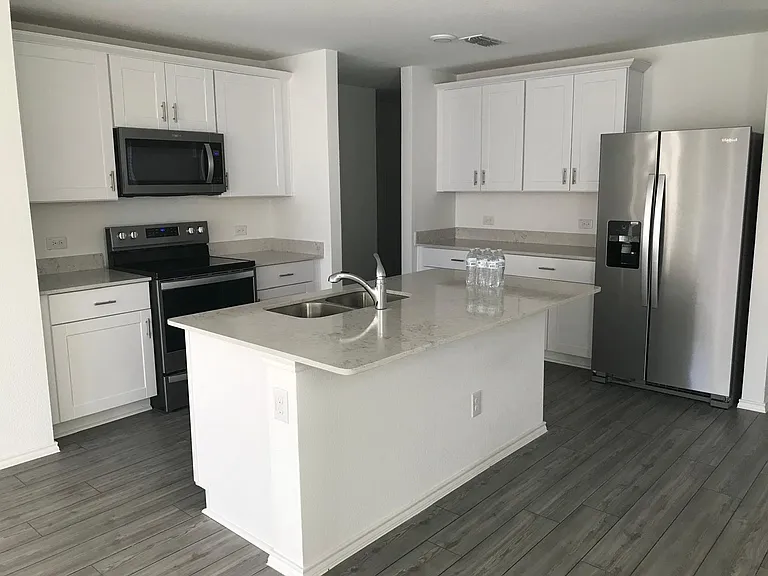 880 Lake Fletcher Rd — Photo 10