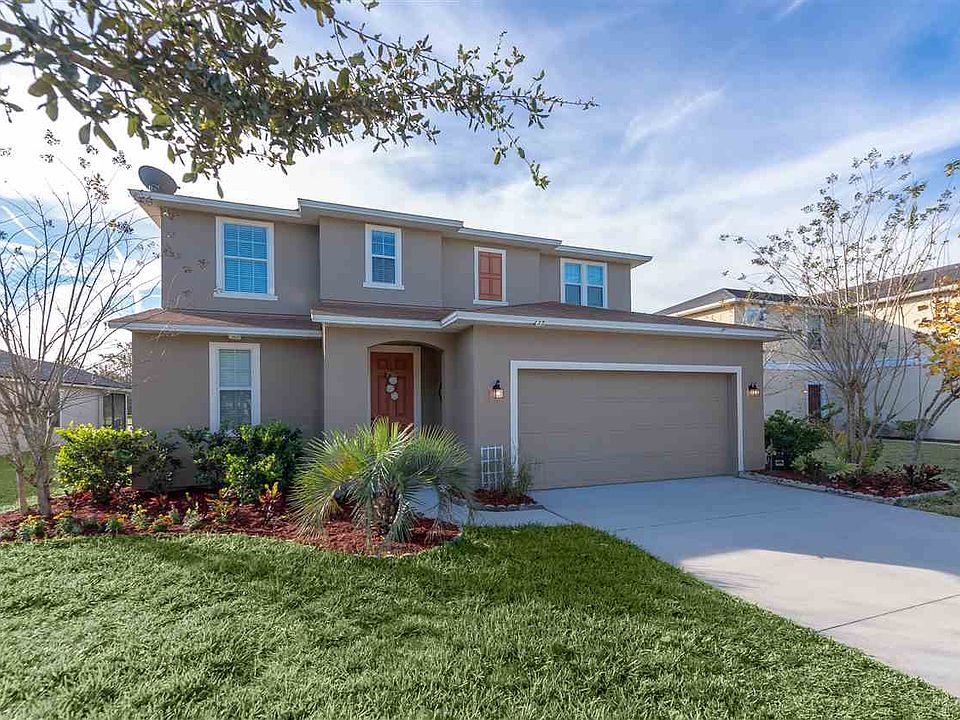 1st image of 237 Sunshine Dr