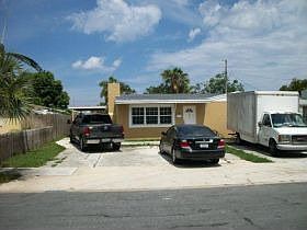 1st image of 6714 Forest Ct