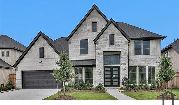 31506 Copper Oaks Ct — Photo 1