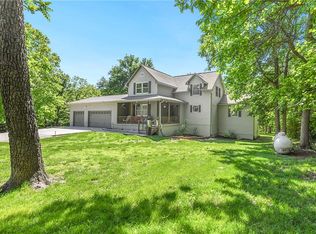 856 NW 1901st Rd, Lone Jack, MO 64070