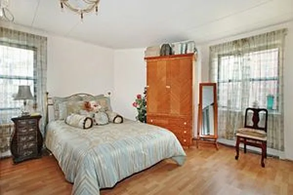 Sold by Douglas Elliman | media 42